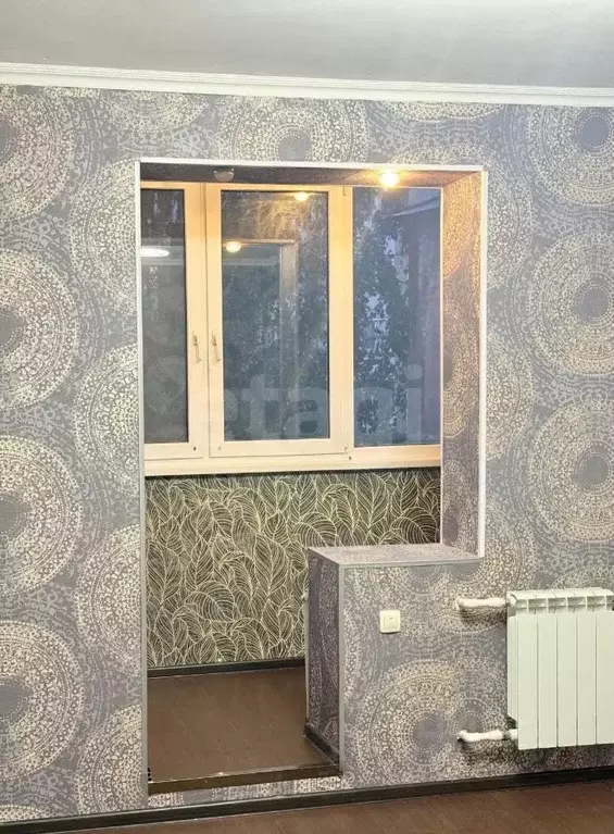 4-к кв. Белгородская область, Белгород ул. Щорса, 49 (85.0 м) - Фото 1