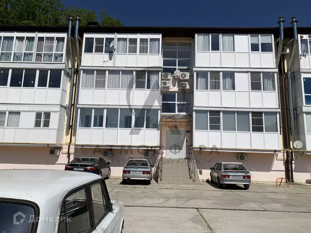 Продаётся 2-к квартира, 48 м - Фото 0
