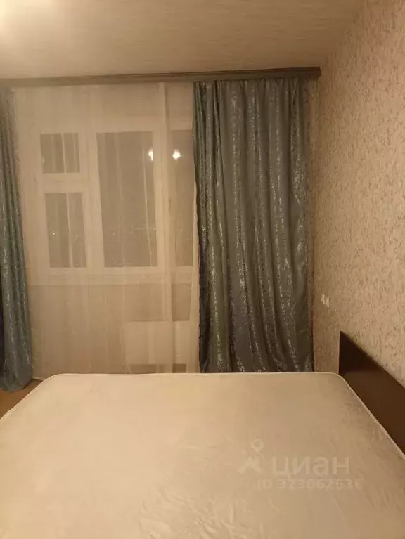 Комната Москва Рождественская ул., 27к1 (14.6 м) - Фото 2