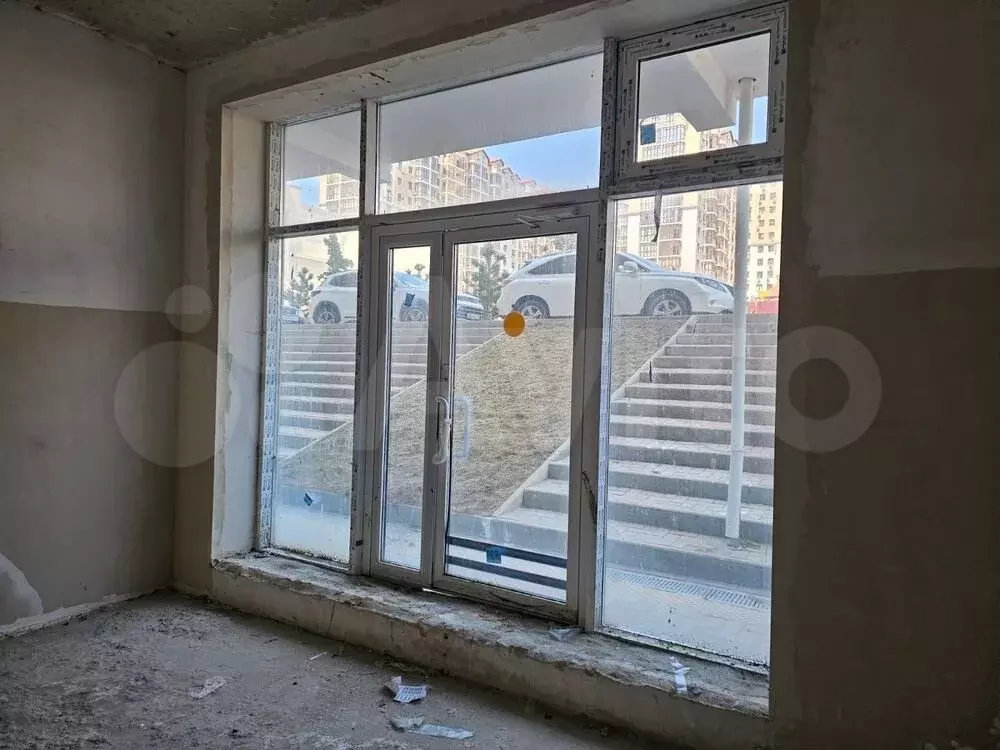 Продам офисное помещение, 16 м - Фото 1