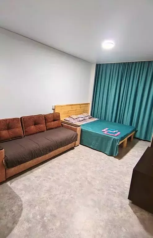 Студия Краснодарский край, Северский район, Афипское городское ... - Фото 2