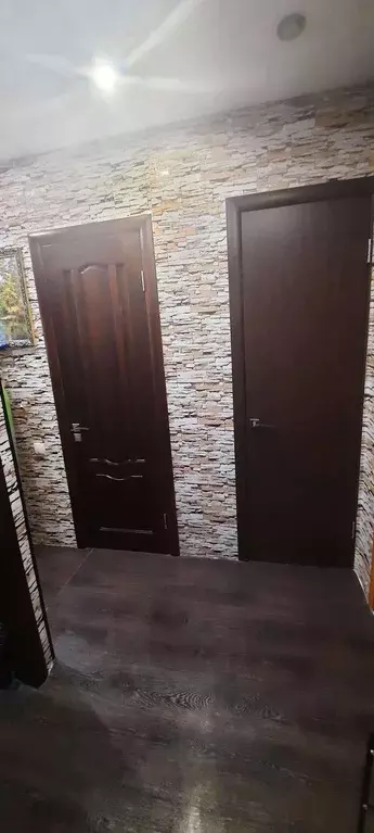 Продаётся 2-к квартира, 48.6 м - Фото 1