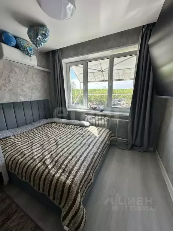 Студия Кемеровская область, Кемерово ул. Федоровского, 26 (23.0 м) - Фото 1