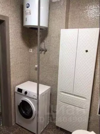 1-к кв. Курская область, Октябрьский район, Черницынский сельсовет, с. ... - Фото 1