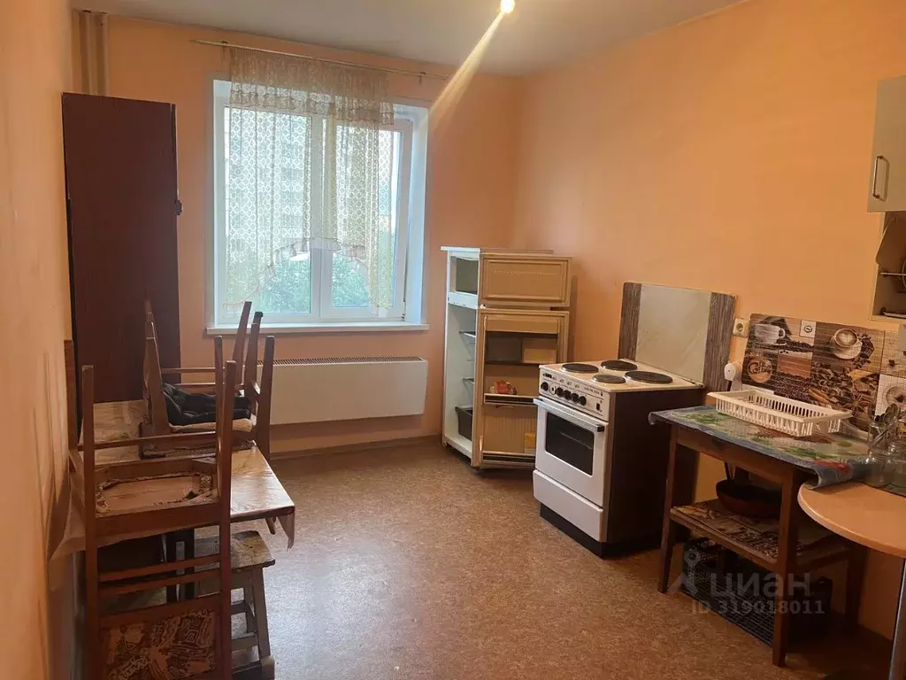 2-к кв. Новосибирская область, Новосибирск ул. Татьяны Снежиной, 48 ... - Фото 1