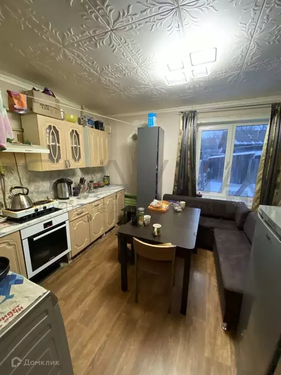 Продаётся 2-к квартира, 43.1 м - Фото 0
