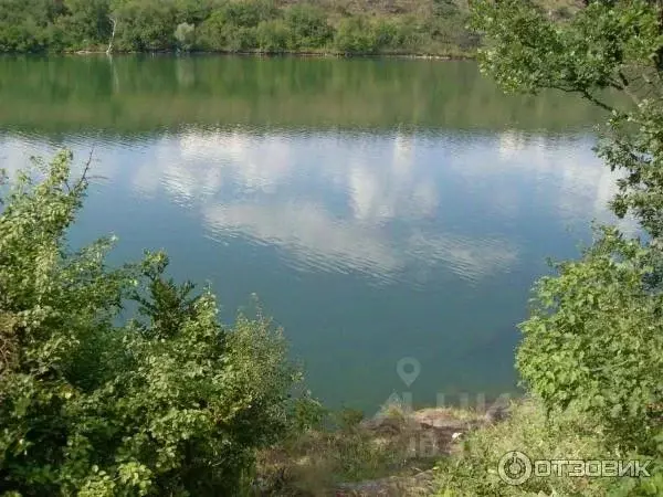 Дом в Ростовская область, Неклиновский район, Андреево-Мелентьевское ... - Фото 0