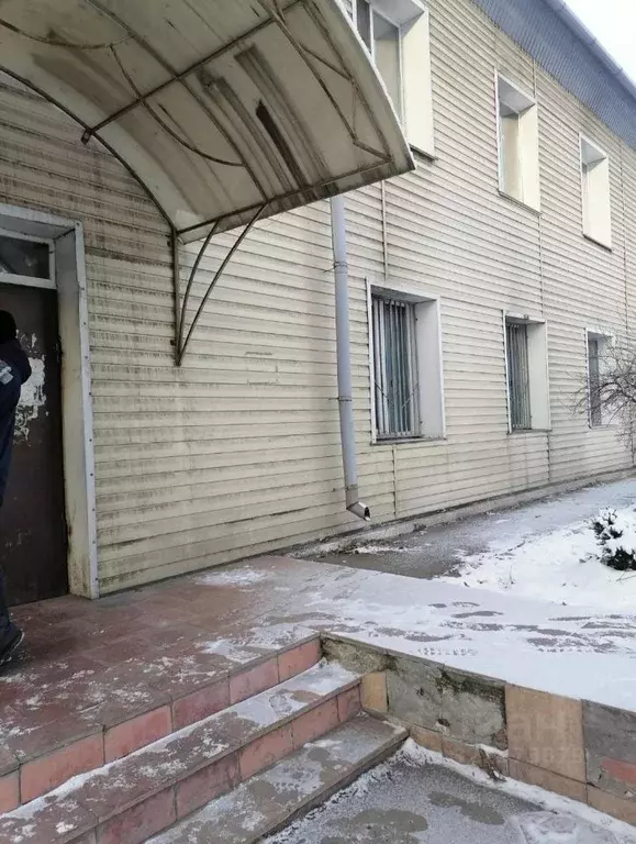 Комната Иркутская область, Иркутск ул. Розы Люксембург, 74 (14.0 м) - Фото 1