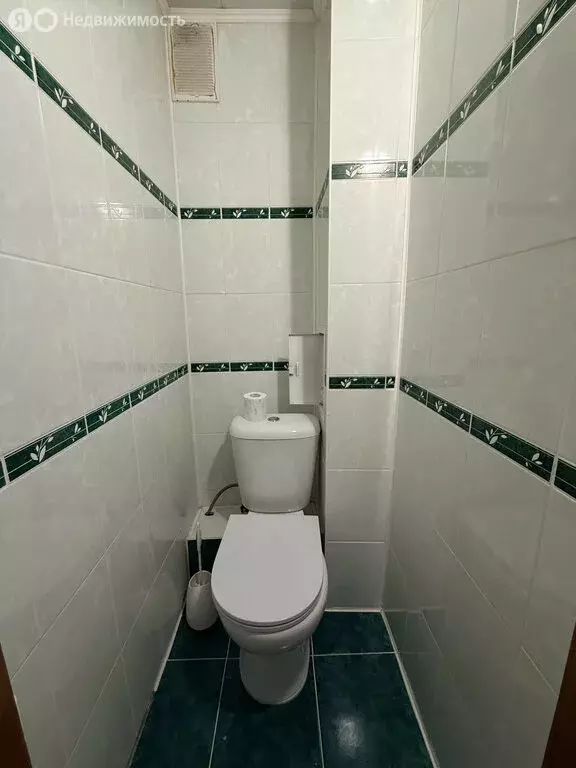 2-комнатная квартира: Новый Уренгой, район Северная Жилая Часть, ... - Фото 1