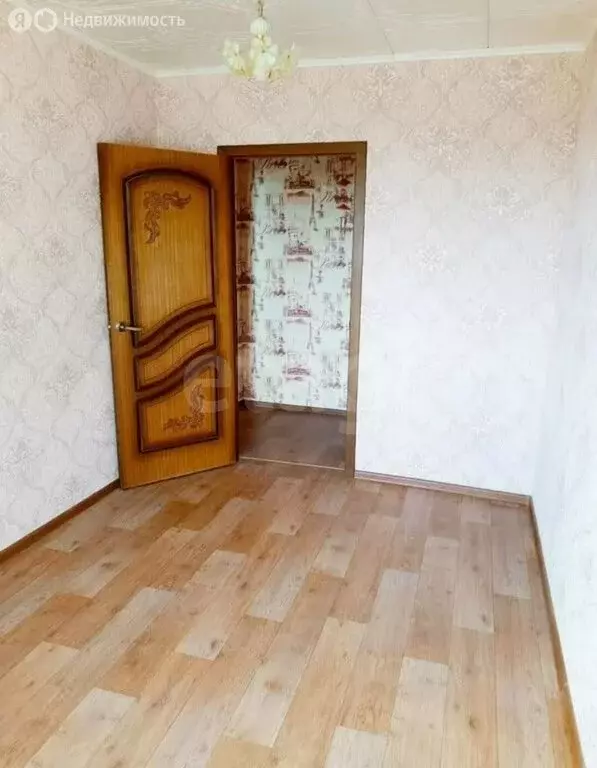 2-комнатная квартира: Валуйки, улица Соколова, 1Г (44.3 м) - Фото 1