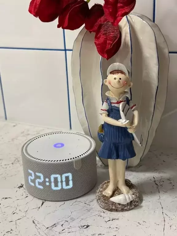 Студия Ярославская область, Ярославль ул. Городской Вал, 15к2 (25.0 м) - Фото 2