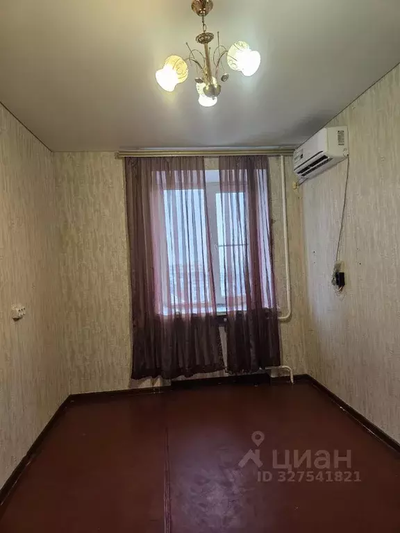 2-к кв. Ростовская область, Новочеркасск Залесская ул. (48.0 м) - Фото 1