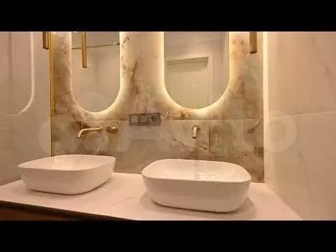 2-к. квартира, 63 м, 5/9 эт. - Фото 1
