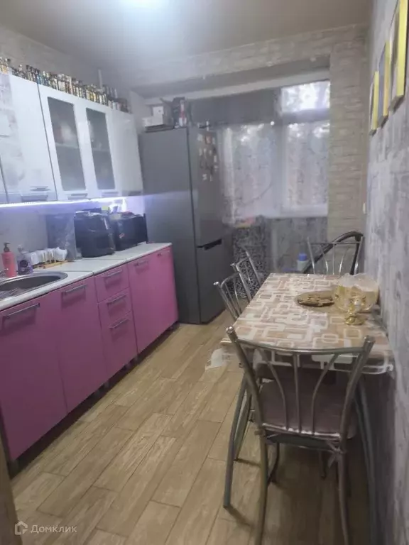 Продаётся 2-к квартира, 43.4 м - Фото 0