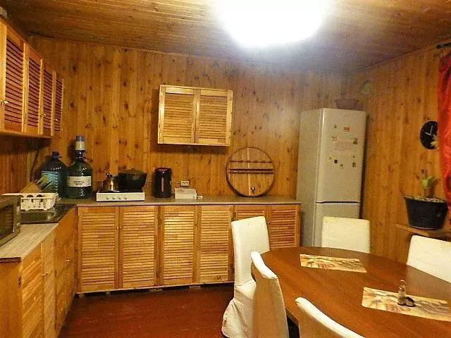 Дом в Московская область, Наро-Фоминский городской округ Киевское ... - Фото 2