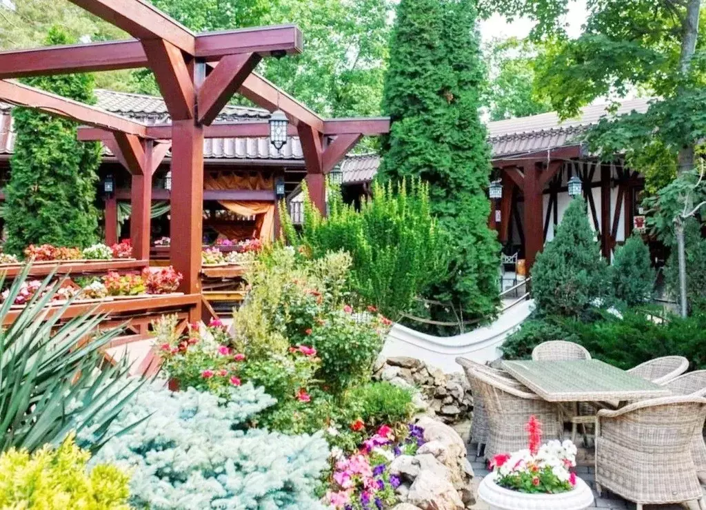 Офис в Краснодарский край, Армавир ул. Ленина, 88А (1064 м) - Фото 2