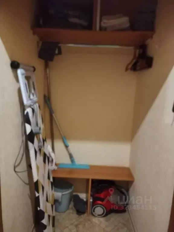 1-к кв. Ростовская область, Ростов-на-Дону Халтуринский пер., 150/68 ... - Фото 1