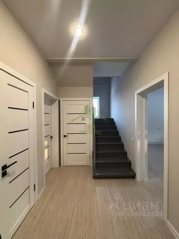 Дом в Бурятия, Улан-Удэ 144А мкр,  (180 м) - Фото 2