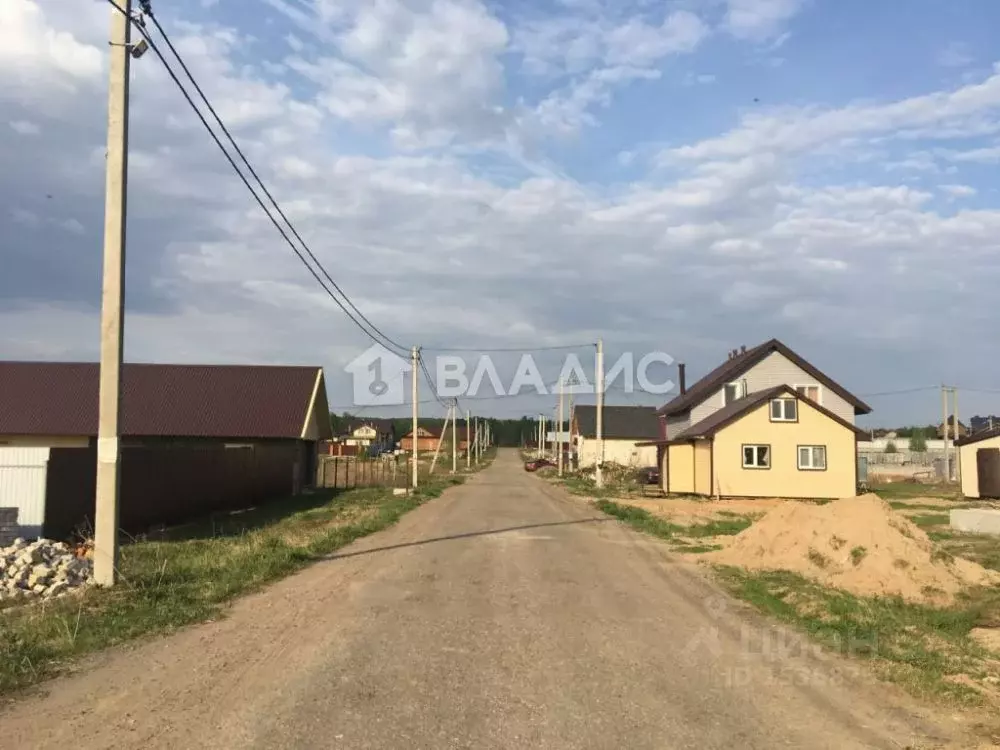 Земельные Участки В Высокогорском Районе Купить