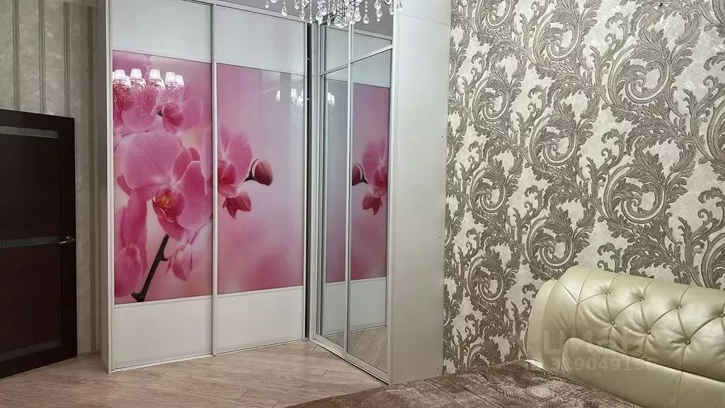 Дом в Приморский край, Владивосток Седанка мкр, ул. Верещагина, 15Акв1 ... - Фото 1