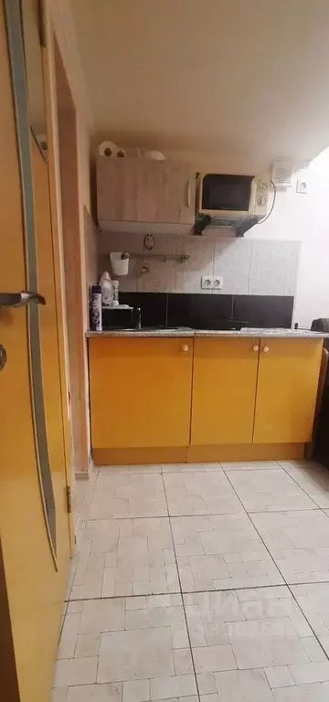 Студия Московская область, Ленинский городской округ, д. Тарычево ... - Фото 2