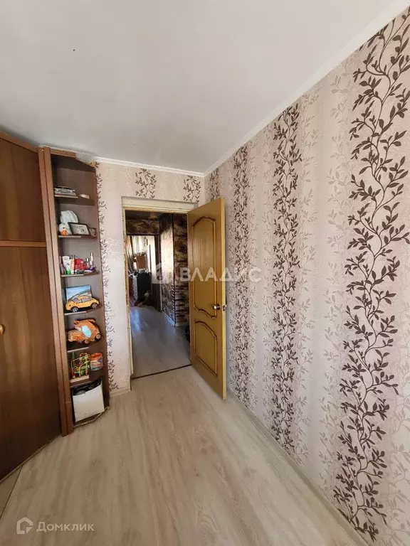 Продаётся 3-к квартира, 68.7 м - Фото 0