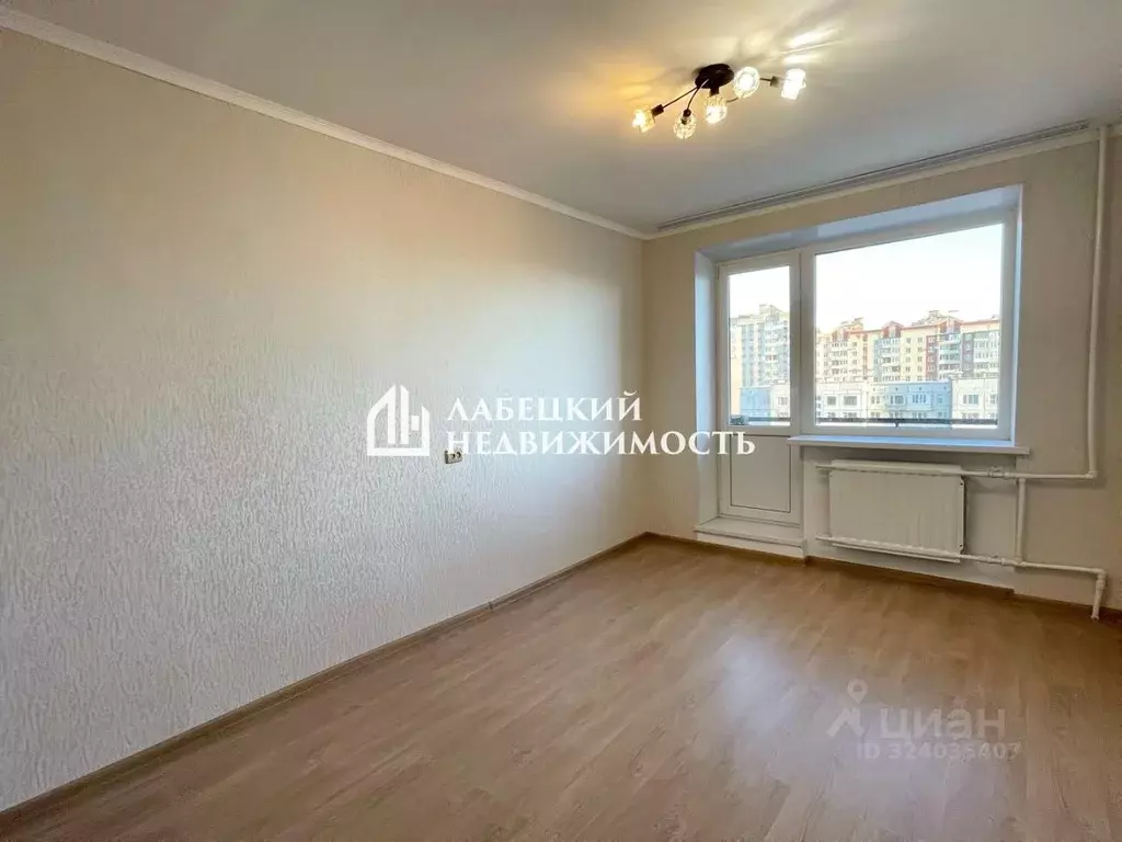 Комната Санкт-Петербург Светлановский просп., 60К2 (11.6 м) - Фото 1