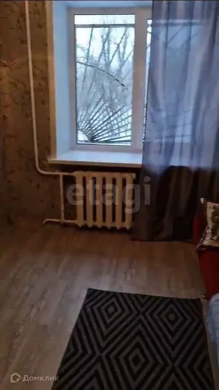 Продаётся квартира-студия, 13.2 м - Фото 1