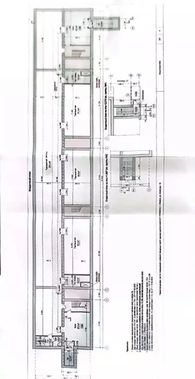 Помещение свободного назначения в Удмуртия, Ижевск Майская ул., 19 ... - Фото 1