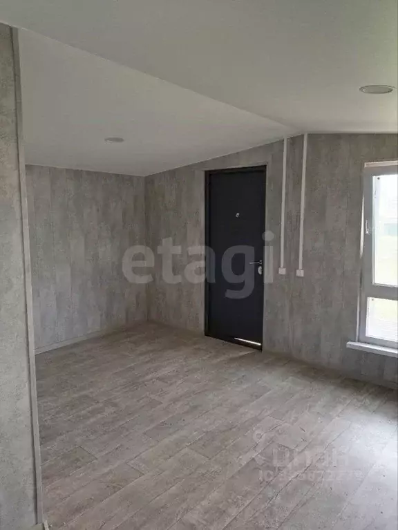 Дом в Удмуртия, Завьяловский район, Радуга СНТ 785 (28 м) - Фото 1