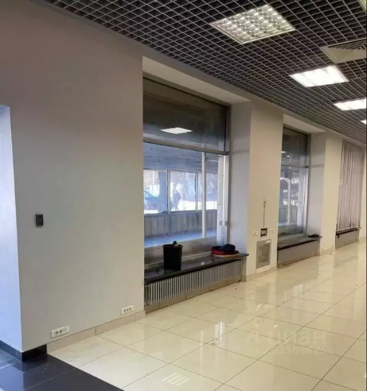 Офис в Москва Мироновская ул., 33С26 (363 м) - Фото 2