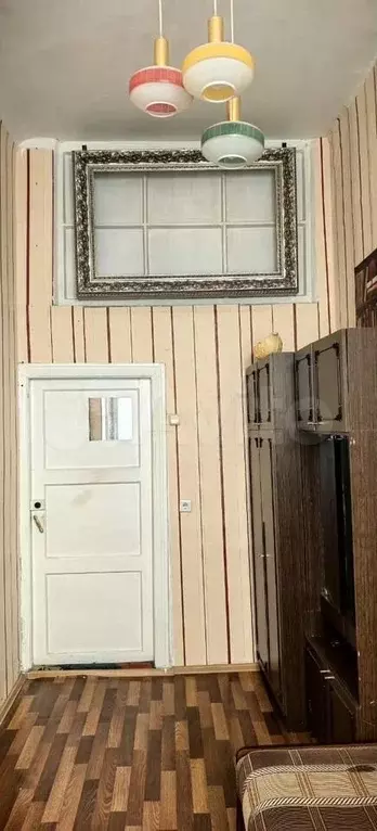Комната 12 м в 8-к., 2/5 эт. - Фото 1