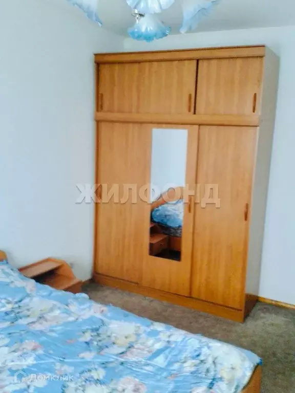 Продаётся 2-к квартира, 51 м - Фото 1
