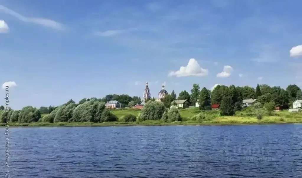 Дом в Московская область, Можайский муниципальный округ, д. Мышкино  ... - Фото 1