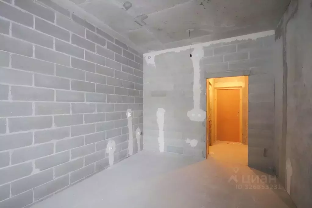 Студия Ленинградская область, Сертолово Всеволожский район, ... - Фото 2