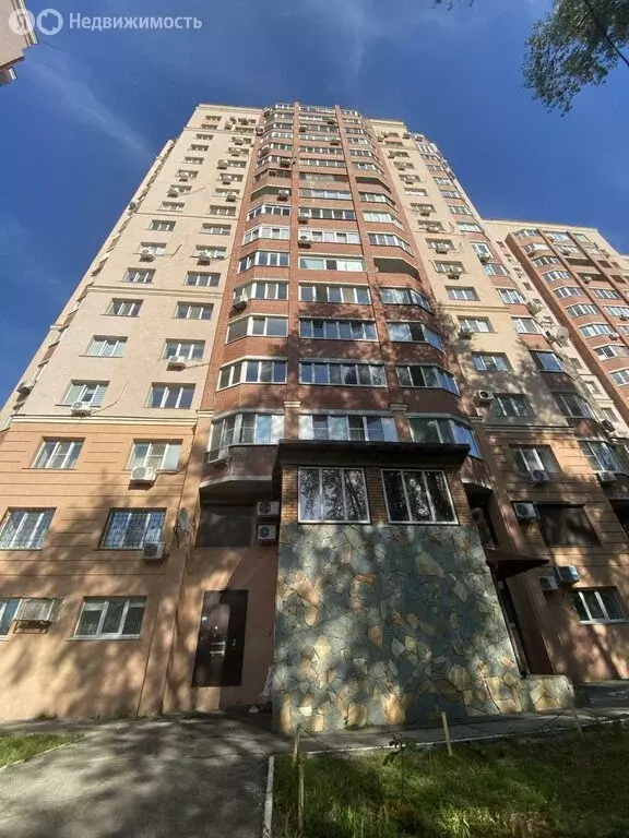 Офис (118 м) - Фото 2