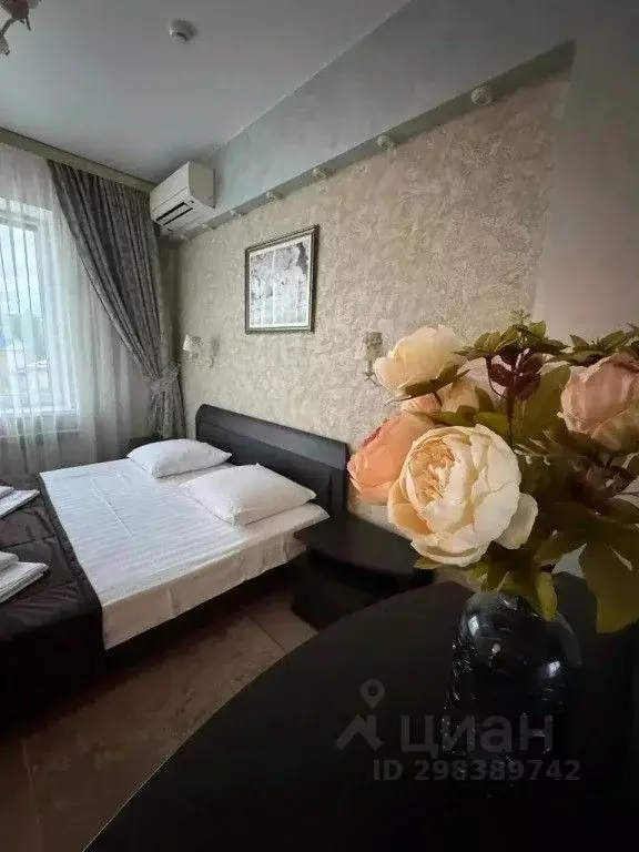 Комната Воронежская область, Павловск Транспортная ул., 2А (10.0 м) - Фото 2