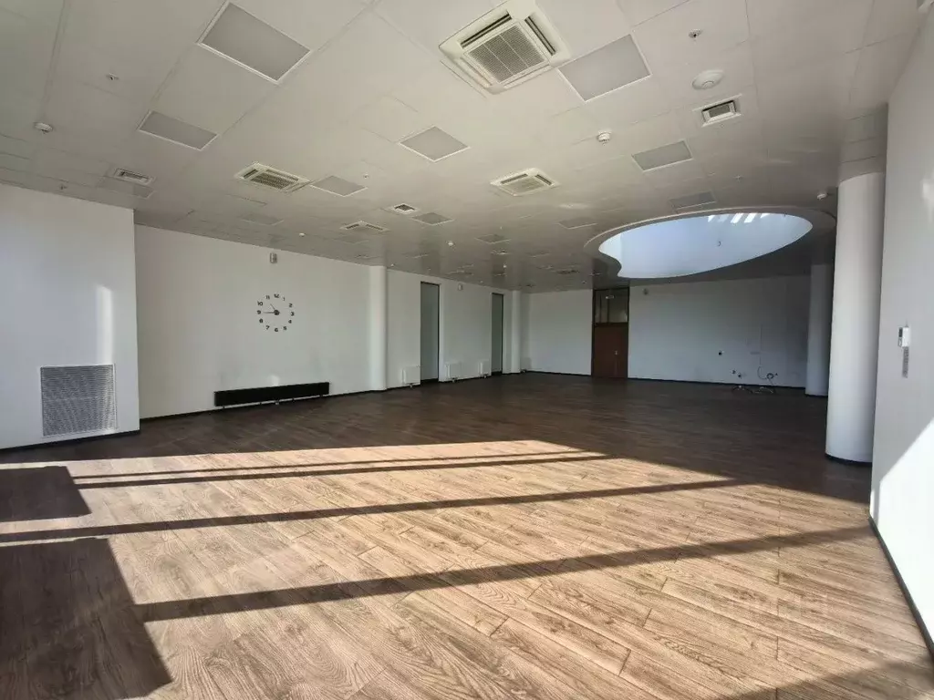 Помещение свободного назначения в Санкт-Петербург Стартовая ул., 6 ... - Фото 2