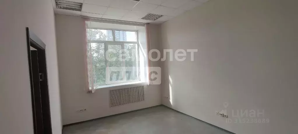 Офис в Новосибирская область, Новосибирск просп. Димитрова, 7 (853 м) - Фото 0