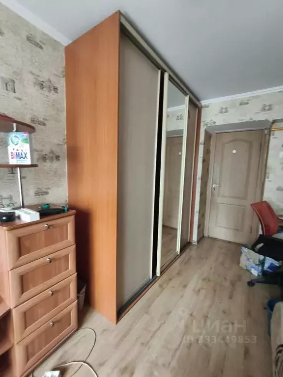 Комната Московская область, Королев ул. Богомолова, 6 (12.0 м) - Фото 2
