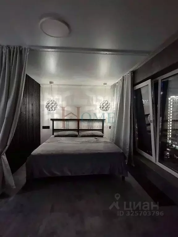 Студия Новосибирская область, Новосибирск ул. Немировича-Данченко, 150 ... - Фото 2