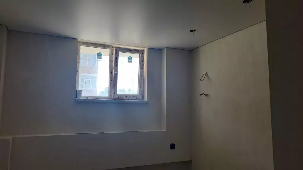 Квартира, студия, 14 м - Фото 1