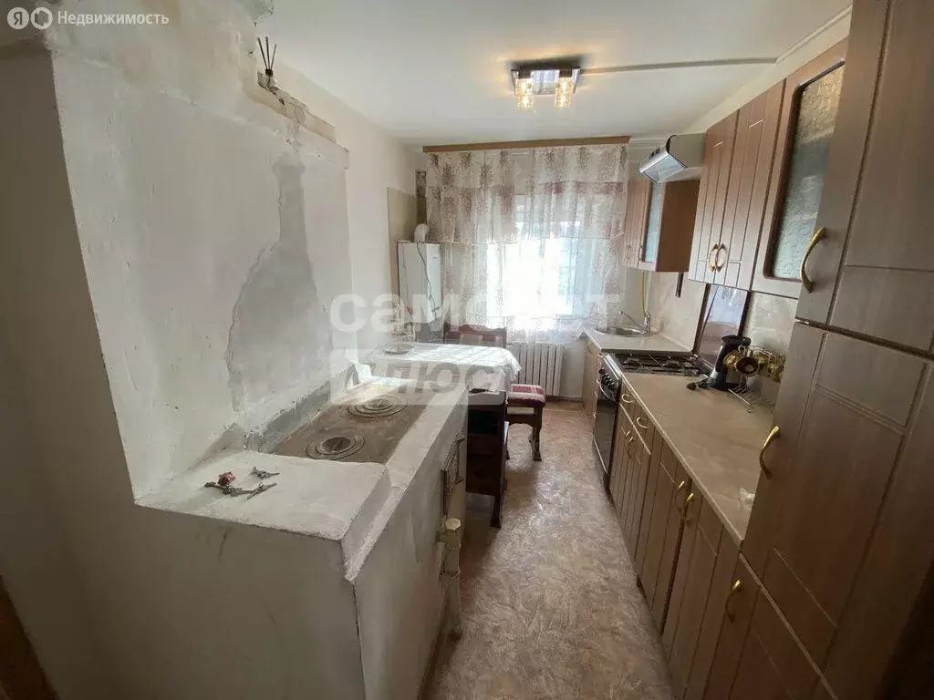 Дом в Владимирская область, городской округ Покров, посёлок Городищи ... - Фото 1