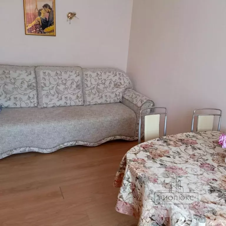 2-к кв. Башкортостан, Абзелиловский район, Ташбулатовский сельсовет, ... - Фото 2