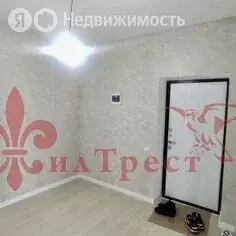 Дом в Белгородская область, рабочий посёлок Прохоровка (115.6 м) - Фото 2