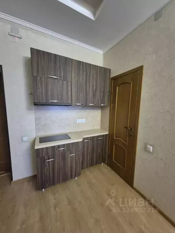 Студия Севастополь Голубой залив садоводческое товарищество, 74 (35.0 ... - Фото 1