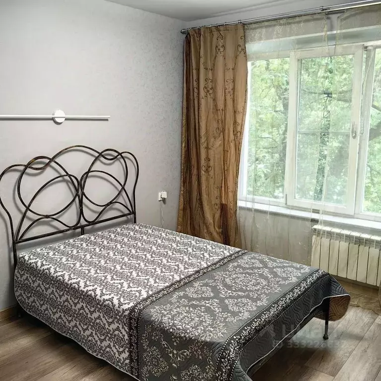 1-к кв. Москва ул. Девятая Рота, 2К2 (41.0 м) - Фото 0