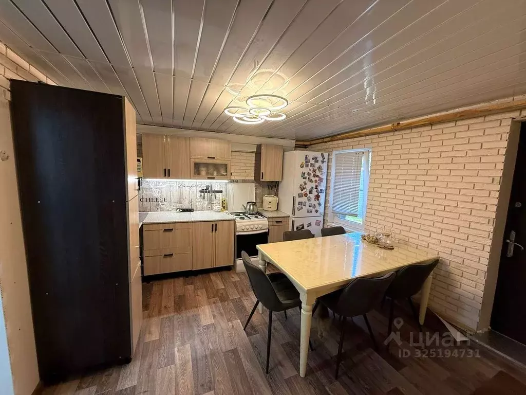 Дом в Тверская область, Конаково ул. Свободы, 33 (50 м) - Фото 2