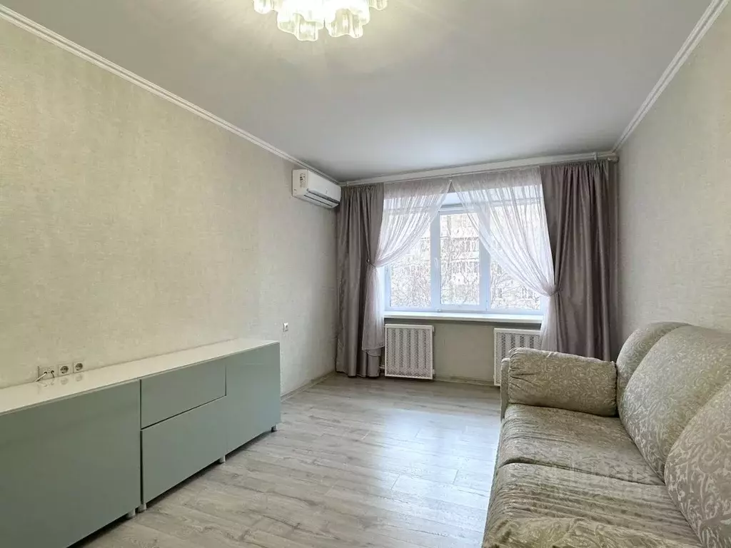 2-к кв. Башкортостан, Уфа ул. Лесотехникума, 26/2 (62.0 м) - Фото 2