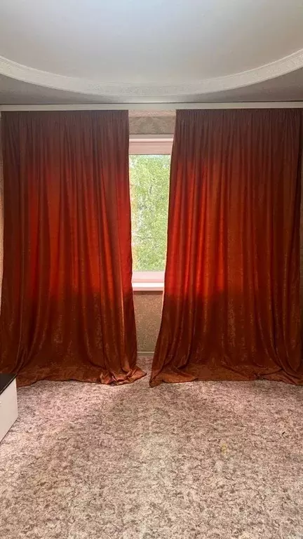 2-к кв. Томская область, Томск ул. Интернационалистов, 30 (50.0 м) - Фото 2